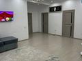 Отдельный дом · 4 комнаты · 180 м² · 8 сот., мкр Зарослый, С/о Железнодорожник уч. 39 за 19 млн ₸ в Атырау — фото 12