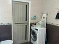 Отдельный дом · 4 комнаты · 180 м² · 8 сот., мкр Зарослый, С/о Железнодорожник уч. 39 за 19 млн ₸ в Атырау — фото 14