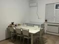 Отдельный дом · 4 комнаты · 180 м² · 8 сот., мкр Зарослый, С/о Железнодорожник уч. 39 за 19 млн ₸ в Атырау — фото 3