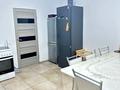 Отдельный дом · 4 комнаты · 180 м² · 8 сот., мкр Зарослый, С/о Железнодорожник уч. 39 за 19 млн ₸ в Атырау — фото 4