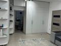 Отдельный дом · 4 комнаты · 180 м² · 8 сот., мкр Зарослый, С/о Железнодорожник уч. 39 за 19 млн ₸ в Атырау — фото 13