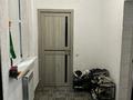 Отдельный дом · 4 комнаты · 180 м² · 8 сот., мкр Зарослый, С/о Железнодорожник уч. 39 за 19 млн ₸ в Атырау — фото 17