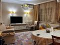 3-бөлмелі пәтер · 113 м² · 11/16 қабат, 15-й мкр 69, бағасы: 52 млн ₸ в Актау — фото 3