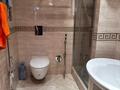 3-бөлмелі пәтер · 113 м² · 11/16 қабат, 15-й мкр 69, бағасы: 52 млн ₸ в Актау — фото 12