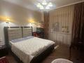 3-бөлмелі пәтер · 113 м² · 11/16 қабат, 15-й мкр 69, бағасы: 52 млн ₸ в Актау — фото 6