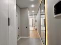 1-бөлмелі пәтер · 34 м² · 3/9 қабат, Шұғыла ш/а. 340/46, к. 4, бағасы: 25 млн ₸ в Алматы, Наурызбайский р-н — фото 11