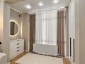 1-бөлмелі пәтер · 34 м² · 3/9 қабат, Шұғыла ш/а. 340/46, к. 4, бағасы: 25 млн ₸ в Алматы, Наурызбайский р-н — фото 12