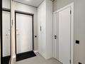 1-бөлмелі пәтер · 34 м² · 3/9 қабат, Шұғыла ш/а. 340/46, к. 4, бағасы: 25 млн ₸ в Алматы, Наурызбайский р-н — фото 15