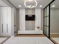 1-бөлмелі пәтер · 34 м² · 3/9 қабат, Шұғыла ш/а. 340/46, к. 4, бағасы: 25 млн ₸ в Алматы, Наурызбайский р-н — фото 17