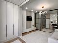 1-бөлмелі пәтер · 34 м² · 3/9 қабат, Шұғыла ш/а. 340/46, к. 4, бағасы: 25 млн ₸ в Алматы, Наурызбайский р-н — фото 19