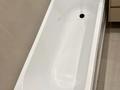 1-бөлмелі пәтер · 34 м² · 3/9 қабат, Шұғыла ш/а. 340/46, к. 4, бағасы: 25 млн ₸ в Алматы, Наурызбайский р-н — фото 24