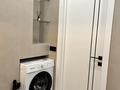 1-бөлмелі пәтер · 34 м² · 3/9 қабат, Шұғыла ш/а. 340/46, к. 4, бағасы: 25 млн ₸ в Алматы, Наурызбайский р-н — фото 25