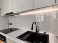 1-бөлмелі пәтер · 34 м² · 3/9 қабат, Шұғыла ш/а. 340/46, к. 4, бағасы: 25 млн ₸ в Алматы, Наурызбайский р-н — фото 28