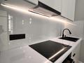 1-бөлмелі пәтер · 34 м² · 3/9 қабат, Шұғыла ш/а. 340/46, к. 4, бағасы: 25 млн ₸ в Алматы, Наурызбайский р-н — фото 29