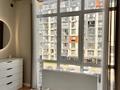 1-бөлмелі пәтер · 34 м² · 3/9 қабат, Шұғыла ш/а. 340/46, к. 4, бағасы: 25 млн ₸ в Алматы, Наурызбайский р-н — фото 30