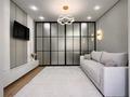 1-бөлмелі пәтер · 34 м² · 3/9 қабат, Шұғыла ш/а. 340/46, к. 4, бағасы: 25 млн ₸ в Алматы, Наурызбайский р-н — фото 31