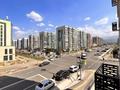 1-бөлмелі пәтер · 34 м² · 3/9 қабат, Шұғыла ш/а. 340/46, к. 4, бағасы: 25 млн ₸ в Алматы, Наурызбайский р-н — фото 33