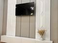 1-бөлмелі пәтер · 34 м² · 3/9 қабат, Шұғыла ш/а. 340/46, к. 4, бағасы: 25 млн ₸ в Алматы, Наурызбайский р-н — фото 35