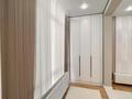 1-бөлмелі пәтер · 34 м² · 3/9 қабат, Шұғыла ш/а. 340/46, к. 4, бағасы: 25 млн ₸ в Алматы, Наурызбайский р-н — фото 36