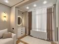 1-бөлмелі пәтер · 34 м² · 3/9 қабат, Шұғыла ш/а. 340/46, к. 4, бағасы: 25 млн ₸ в Алматы, Наурызбайский р-н — фото 38