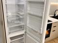 1-бөлмелі пәтер · 34 м² · 3/9 қабат, Шұғыла ш/а. 340/46, к. 4, бағасы: 25 млн ₸ в Алматы, Наурызбайский р-н — фото 39