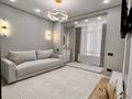 1-бөлмелі пәтер · 34 м² · 3/9 қабат, Шұғыла ш/а. 340/46, к. 4, бағасы: 25 млн ₸ в Алматы, Наурызбайский р-н — фото 9
