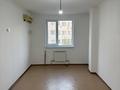 1-комнатная квартира · 35 м² · 2/5 этаж, Толеметова 69/8 за 18 млн ₸ в Шымкенте, Каратауский р-н