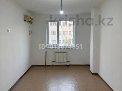 1-комнатная квартира · 35 м² · 2/5 этаж, Толеметова 69/8 за 18 млн ₸ в Шымкенте, Каратауский р-н
