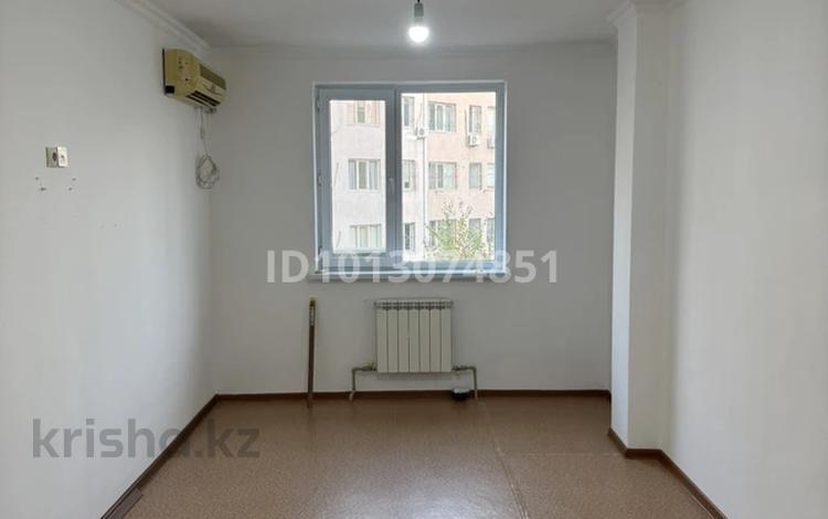 1-комнатная квартира · 35 м² · 2/5 этаж, Толеметова 69/8 за 18 млн ₸ в Шымкенте, Каратауский р-н — фото 2