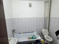 1-комнатная квартира · 35 м² · 2/5 этаж, Толеметова 69/8 за 18 млн ₸ в Шымкенте, Каратауский р-н — фото 11