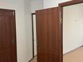 1-комнатная квартира · 35 м² · 2/5 этаж, Толеметова 69/8 за 18 млн ₸ в Шымкенте, Каратауский р-н — фото 4