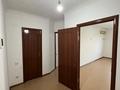 1-комнатная квартира · 35 м² · 2/5 этаж, Толеметова 69/8 за 18 млн ₸ в Шымкенте, Каратауский р-н — фото 5