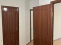 1-комнатная квартира · 35 м² · 2/5 этаж, Толеметова 69/8 за 18 млн ₸ в Шымкенте, Каратауский р-н — фото 6