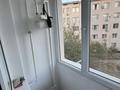 1-комнатная квартира · 35 м² · 2/5 этаж, Толеметова 69/8 за 18 млн ₸ в Шымкенте, Каратауский р-н — фото 7