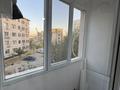 1-комнатная квартира · 35 м² · 2/5 этаж, Толеметова 69/8 за 18 млн ₸ в Шымкенте, Каратауский р-н — фото 8