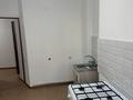 1-комнатная квартира · 35 м² · 2/5 этаж, Толеметова 69/8 за 18 млн ₸ в Шымкенте, Каратауский р-н — фото 9