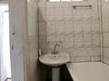 3-бөлмелі пәтер · 62 м² · 2/3 қабат, Шаяхметова, бағасы: 14.5 млн ₸ в Усть-Каменогорске, Ульбинский — фото 10