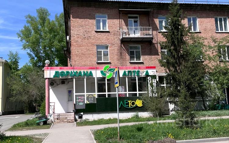 3-бөлмелі пәтер · 62 м² · 2/3 қабат, Шаяхметова, бағасы: 14.5 млн ₸ в Усть-Каменогорске, Ульбинский — фото 28