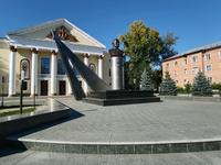 3-комнатная квартира · 62 м² · 2/3 этаж, Шаяхметова за 14.5 млн ₸ в Усть-Каменогорске, Ульбинский