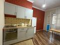 1-комнатная квартира · 42.6 м² · 7/8 этаж, Храпатого — Панфилова за 260 000 ₸ в Астане, Алматы р-н — фото 11