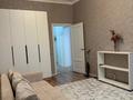 1-комнатная квартира · 42.6 м² · 7/8 этаж, Храпатого — Панфилова за 260 000 ₸ в Астане, Алматы р-н — фото 2
