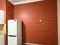 1-комнатная квартира · 42.6 м² · 7/8 этаж, Храпатого — Панфилова за 260 000 ₸ в Астане, Алматы р-н — фото 4
