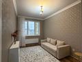 1-комнатная квартира · 42.6 м² · 7/8 этаж, Храпатого — Панфилова за 260 000 ₸ в Астане, Алматы р-н — фото 5