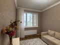 1-комнатная квартира · 42.6 м² · 7/8 этаж, Храпатого — Панфилова за 260 000 ₸ в Астане, Алматы р-н — фото 7