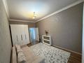 1-комнатная квартира · 42.6 м² · 7/8 этаж, Храпатого — Панфилова за 260 000 ₸ в Астане, Алматы р-н — фото 8