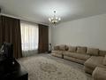 2-комнатная квартира · 100 м² · 1/2 этаж, Батырбекова 21 — Халык гипермаркет, Тор Тоbe за 17 000 ₸ в Туркестане