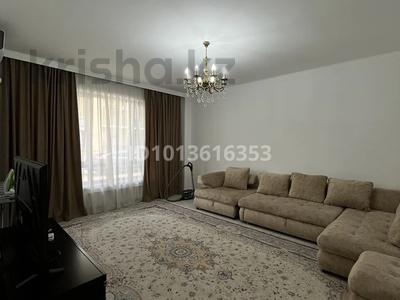 2-бөлмелі пәтер · 100 м² · 1/2 қабат, Батырбекова 21 — Халык гипермаркет, Тор Тоbe, бағасы: 15 000 ₸ в Туркестане