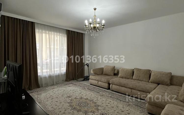 2-комнатная квартира · 100 м² · 1/2 этаж, Батырбекова 21 — Халык гипермаркет, Тор Тоbe за 17 000 ₸ в Туркестане — фото 4
