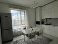 2-комнатная квартира · 100 м² · 1/2 этаж, Батырбекова 21 — Халык гипермаркет, Тор Тоbe за 17 000 ₸ в Туркестане — фото 4