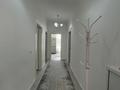 2-комнатная квартира · 100 м² · 1/2 этаж, Батырбекова 21 — Халык гипермаркет, Тор Тоbe за 17 000 ₸ в Туркестане — фото 5